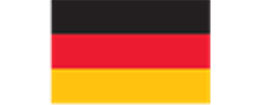Almanyabayragi Yabancı Devlet Bayrakları