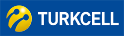 Turkcell logo REFERANSLAR