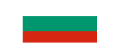 bulgaristanbayragi Yabancı Devlet Bayrakları