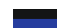 estonya Yabancı Devlet Bayrakları
