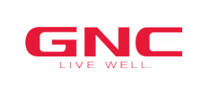 gnc REFERANSLAR