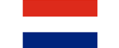 hollanda Yabancı Devlet Bayrakları