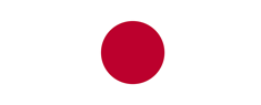 japonyabayragi Yabancı Devlet Bayrakları