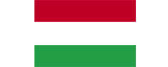 macaristanbayragi Yabancı Devlet Bayrakları