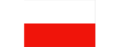 polonyabayragi Yabancı Devlet Bayrakları