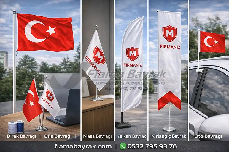 %name Meydanlar Bayrak Dolsun!