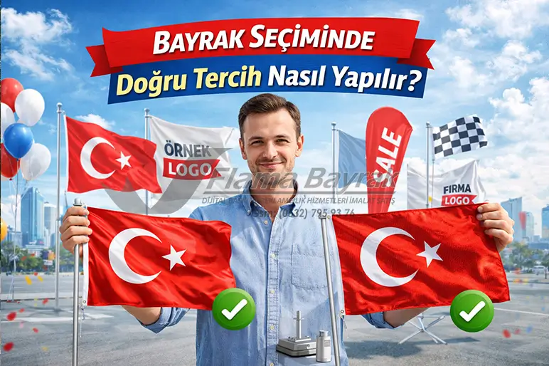 %name Bayrağı Olmayan Kalmasın
