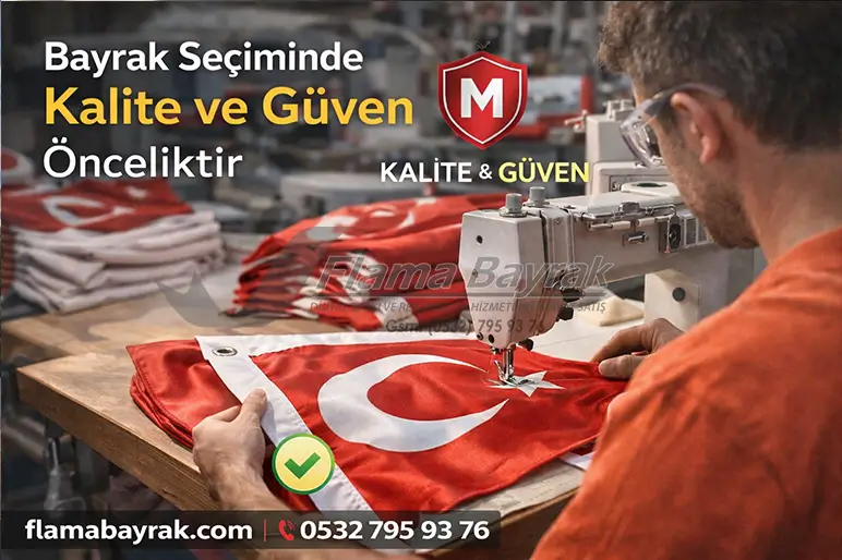 %name Meydanlar Bayrak Dolsun!