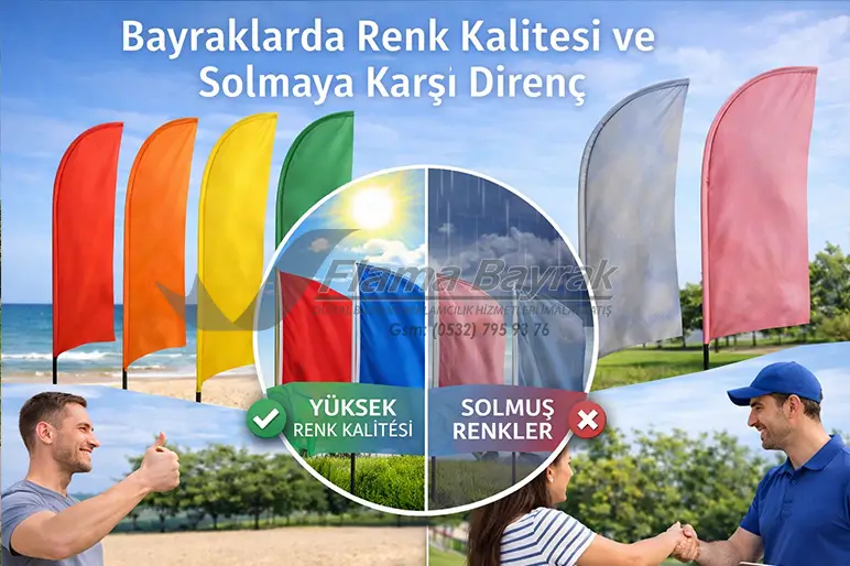 %name Bayraklarınızın Doğru Adresi