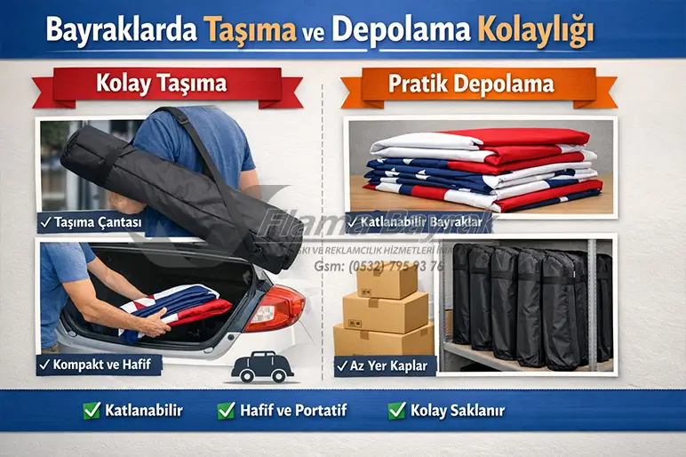 %name Bayraklarınızın Doğru Adresi