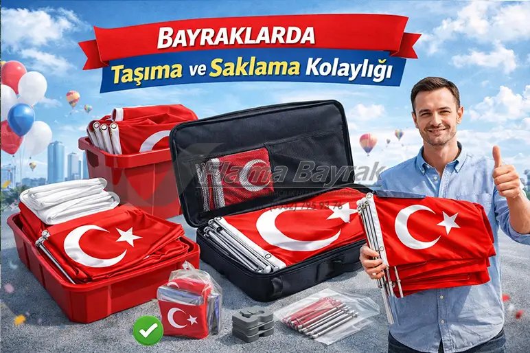 %name Bayrağı Olmayan Kalmasın
