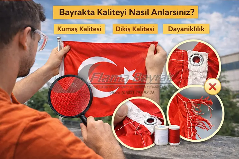 Bayrak Siparişlerinde Güvenilir Adres! %name Bayrak Siparişlerinde Güvenilir Adres!