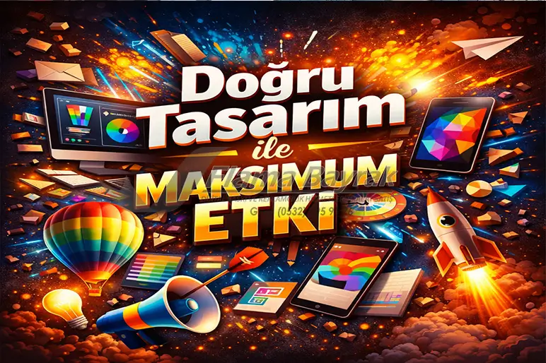 %name Flama Bayrak Ve Sancakların Önemi