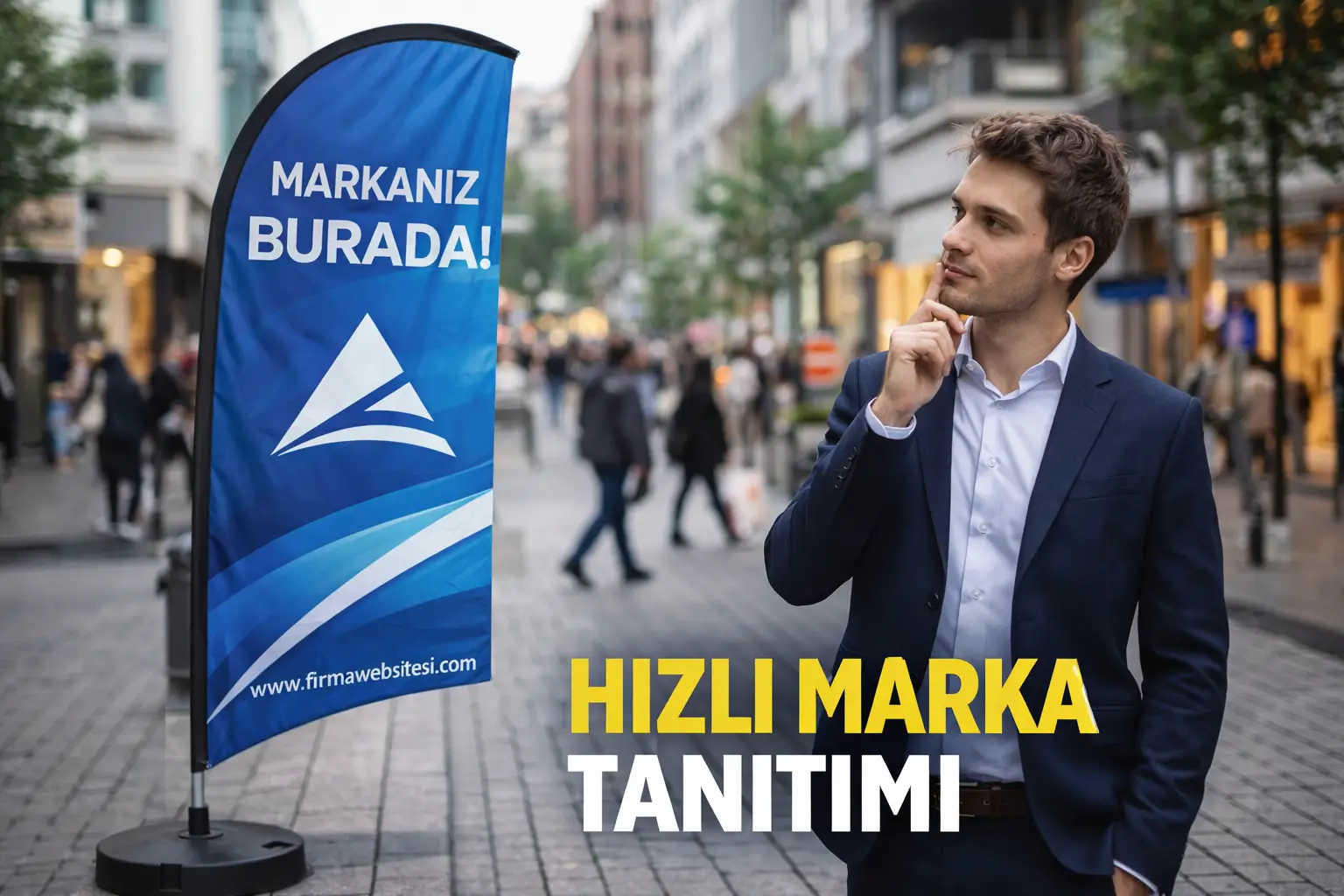 Dubalı Bayrak Modelleri %name Dubalı Bayrak Modelleri