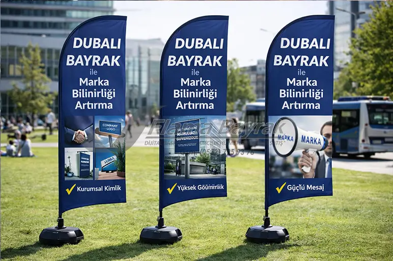 Dubalı Bayrak Modelleri %name Dubalı Bayrak Modelleri