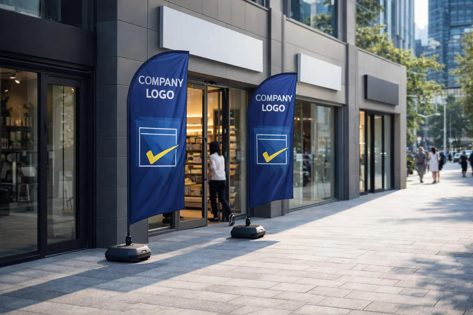 Dubalı Bayrak Modelleri %name Dubalı Bayrak Modelleri