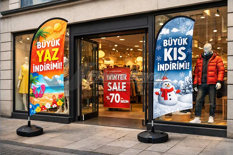 Dubalı Bayrak Modelleri %name Dubalı Bayrak Modelleri