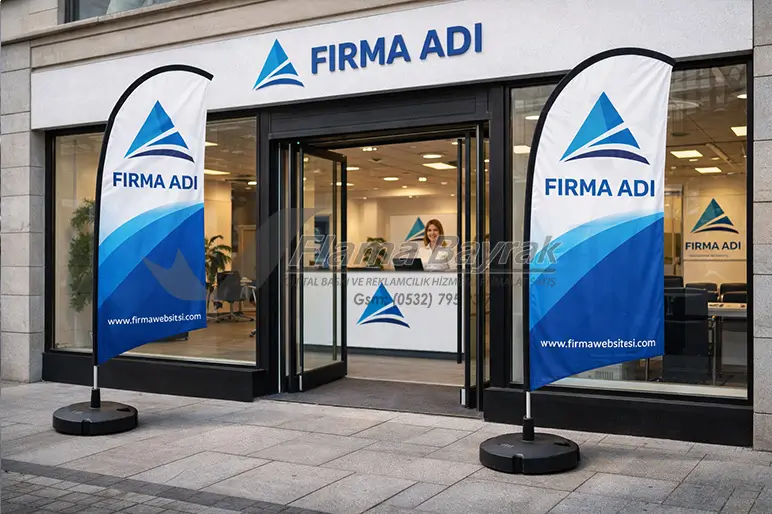 Dubalı Bayrak Modelleri %name Dubalı Bayrak Modelleri