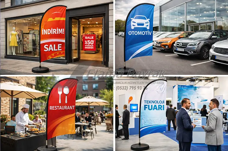 Dubalı Bayrak Modelleri %name Dubalı Bayrak Modelleri