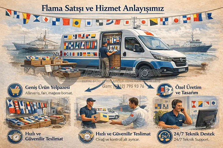 Deniz Kod Flamaları %name Deniz Kod Flamaları