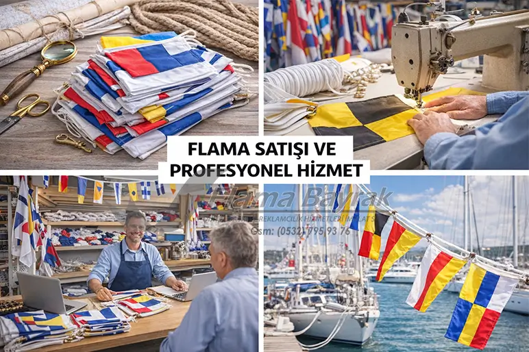 %name Denizde Haberleşmenin Önemi