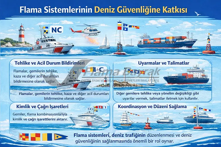 Deniz Kod Flamaları %name Deniz Kod Flamaları