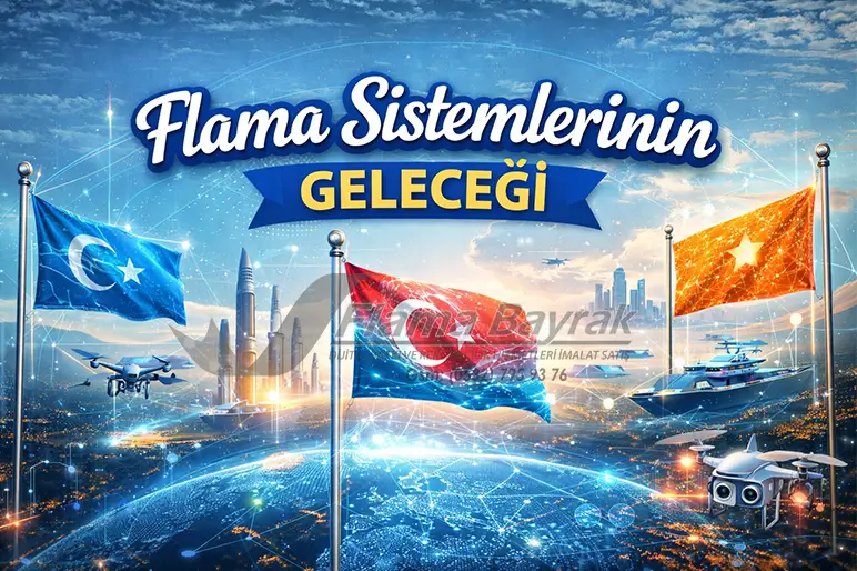 %name Denizde Haberleşmenin Önemi