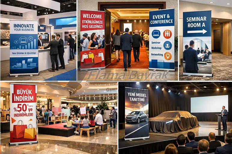 Display Roll Up %name Display Roll Up