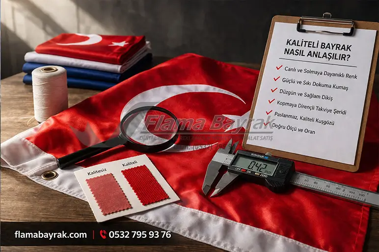 %name Meydanlar Bayrak Dolsun!