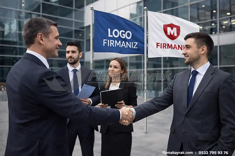 Bayrak Siparişlerinde Güvenilir Adres! %name Bayrak Siparişlerinde Güvenilir Adres!