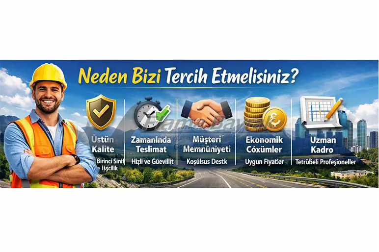 %name Kağıt Bayrak Fiyatları