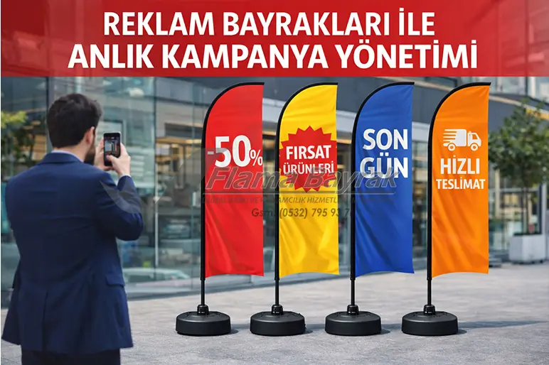 %name Reklam Bayrakları