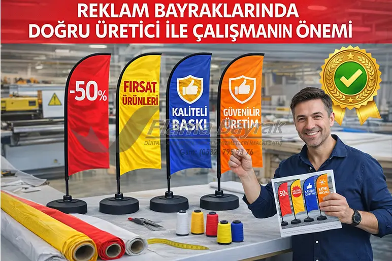 %name Reklam Bayrakları