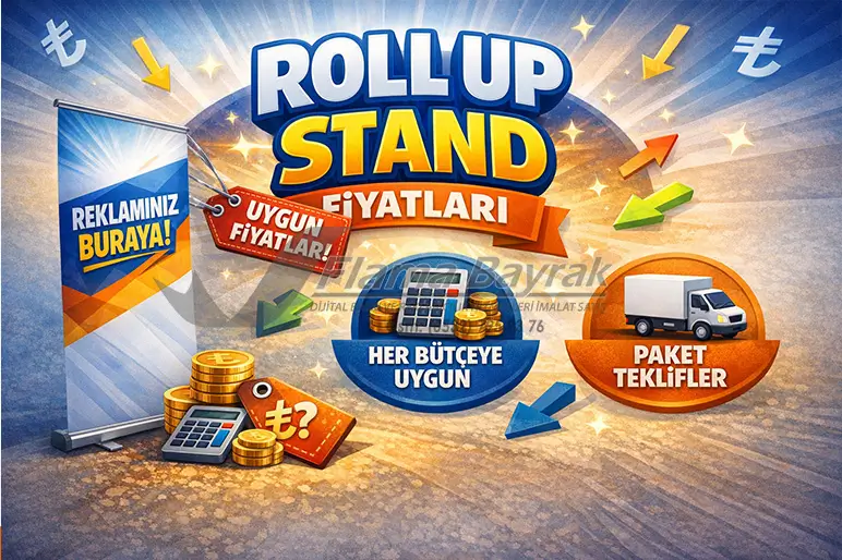 Display Roll Up %name Display Roll Up