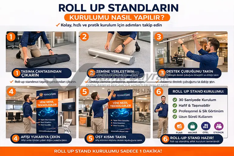 Display Roll Up %name Display Roll Up