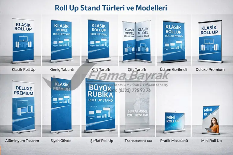 Display Roll Up %name Display Roll Up