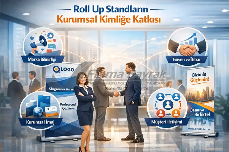 Display Roll Up %name Display Roll Up