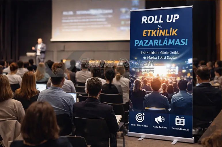 Display Roll Up Çeşitleri %name Display Roll Up Çeşitleri