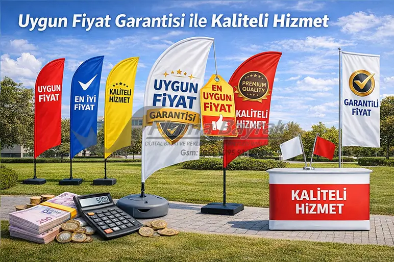 %name Bayraklarınızın Doğru Adresi