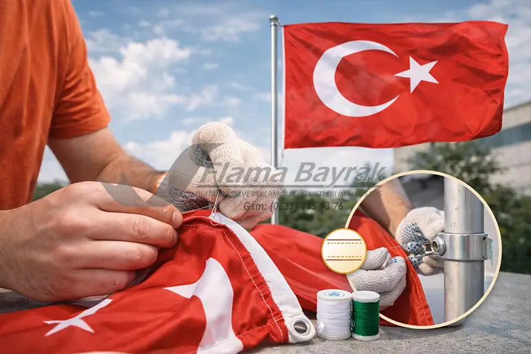 Bayrak Siparişlerinde Güvenilir Adres! %name Bayrak Siparişlerinde Güvenilir Adres!