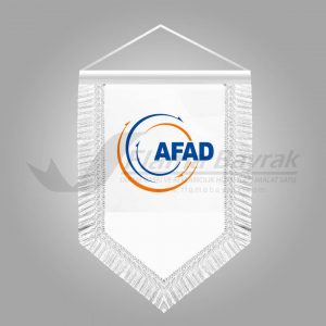 AFAD Takdim flamasi 300x300 Takdim Flaması