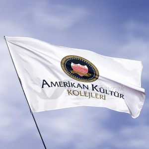 Amerikan kultur Gonder Bayragi 300x300 Gönder Bayrağı