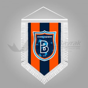 Basaksehir Takdim Flamasi 300x300 Takdim Flaması