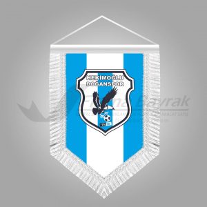 Hekimoglu doganspor Takdim flamasi 300x300 Takdim Flaması