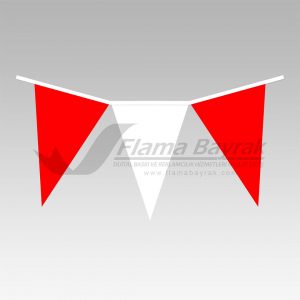 Ipe Dizili Bayrak Modelleri 300x300 İpe Dizili Bayrak