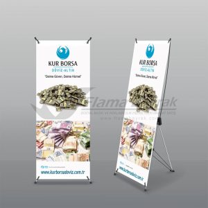 Kur Borsa Xbanner 300x300 X Banner