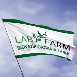 Lab farm Gonder Bayragi 300x300 Gönder Bayrağı