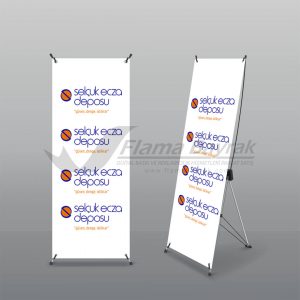 Selcuk Ecza Deposu Xbanner 300x300 X Banner