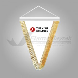 THY Ucgen Takdim flamasi 300x300 Takdim Flaması