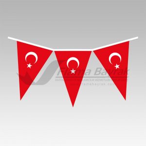 Turkiye Ipe Dizili Bayrak 300x300 İpe Dizili Bayrak